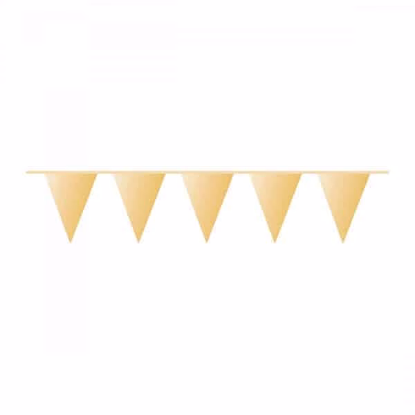 Парти украси, балони и декорации за всеки повод!