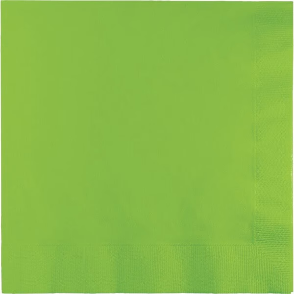 Парти украси, балони и декорации за всеки повод!