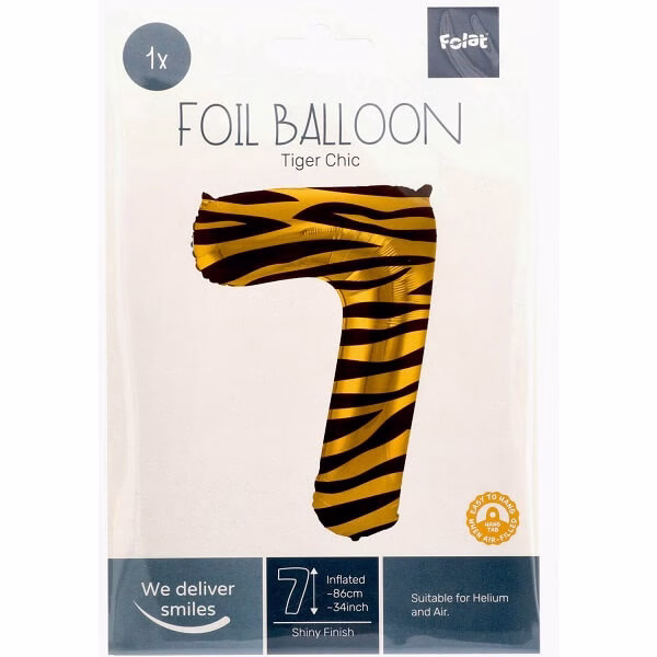 Парти украси, балони и декорации за всеки повод!