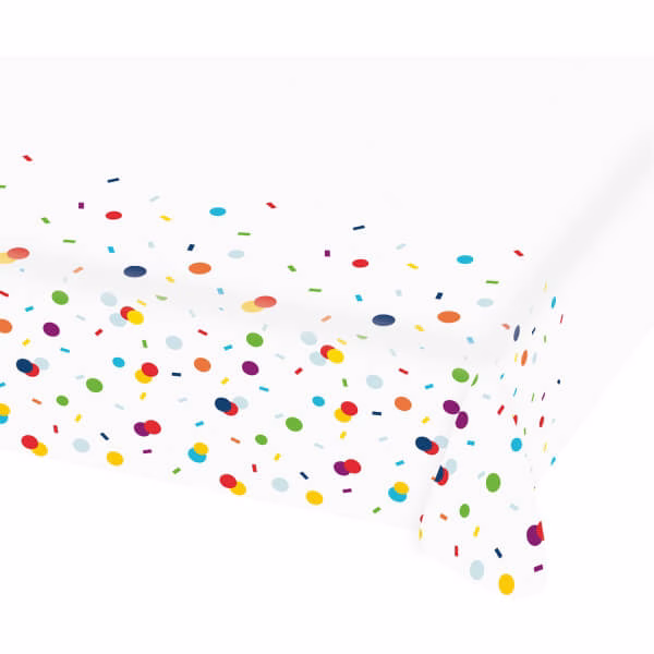 Парти украси, балони и декорации за всеки повод!