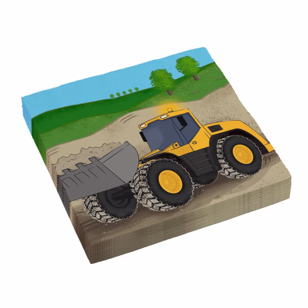 Парти украси, балони и декорации за всеки повод!