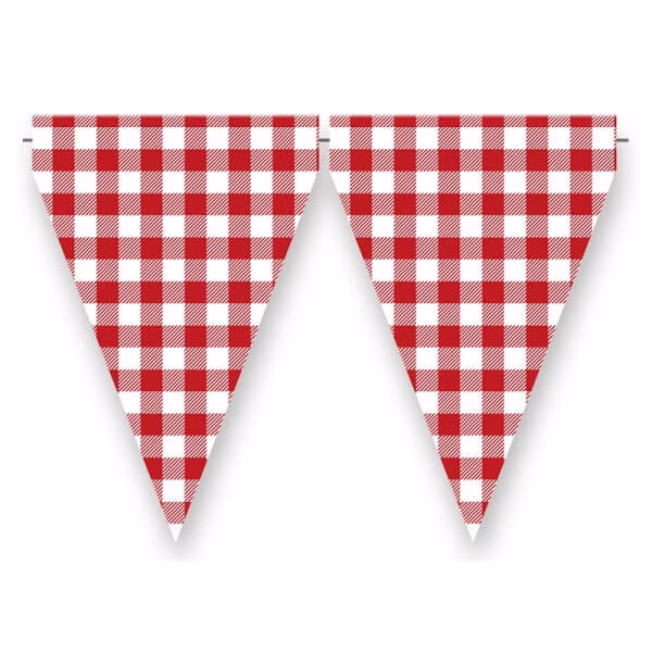 Парти украси, балони и декорации за всеки повод!