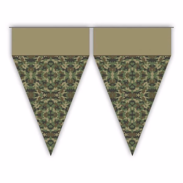 Парти украси, балони и декорации за всеки повод!