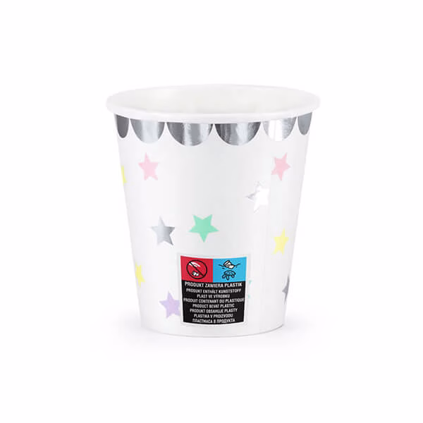 Парти украси, балони и декорации за всеки повод!