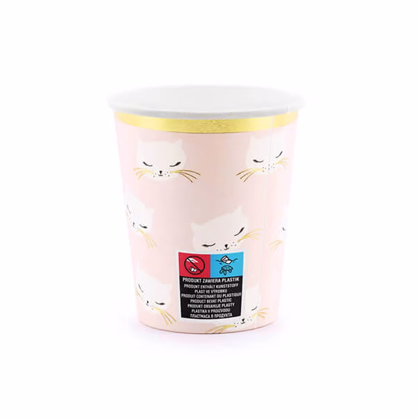 Парти украси, балони и декорации за всеки повод!