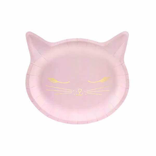 Парти украси, балони и декорации за всеки повод!