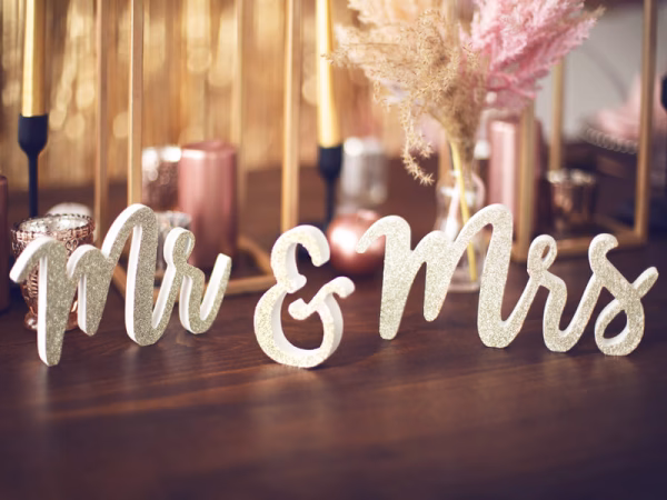 Парти завеса, ресни, злато, 90х250см – Изображение 10