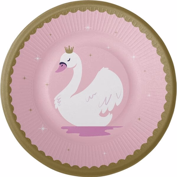 Парти украси, балони и декорации за всеки повод!