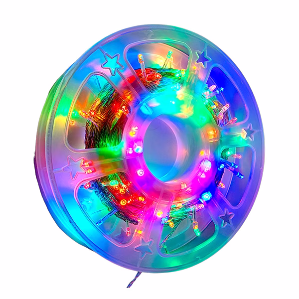 Парти украси, балони и декорации за всеки повод!