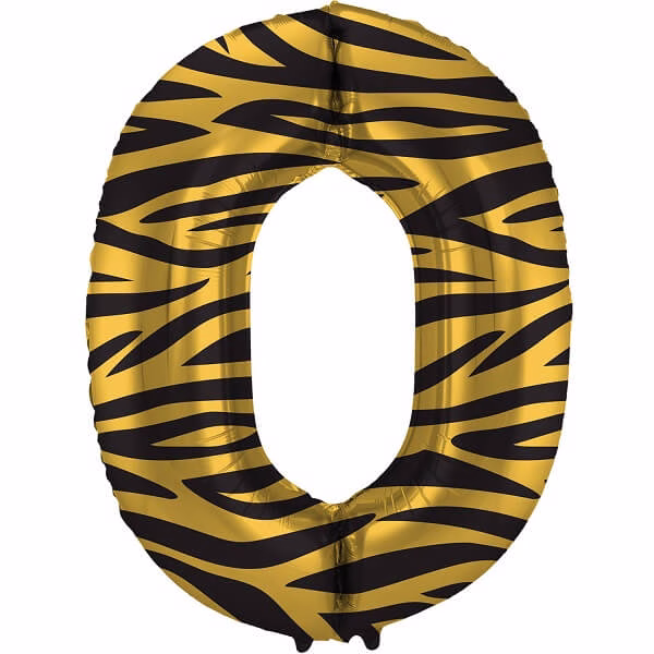 Парти украси, балони и декорации за всеки повод!