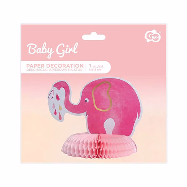 Парти украси, балони и декорации за всеки повод!