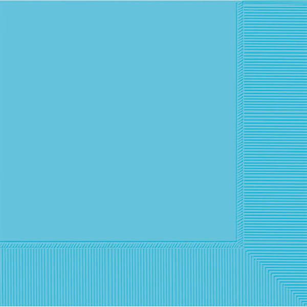 Парти украси, балони и декорации за всеки повод!