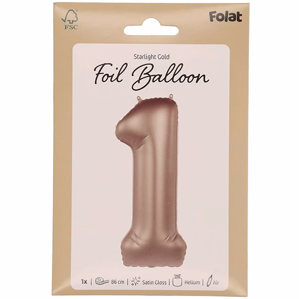 Парти украси, балони и декорации за всеки повод!