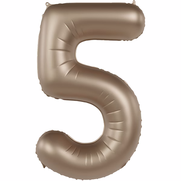 Парти украси, балони и декорации за всеки повод!