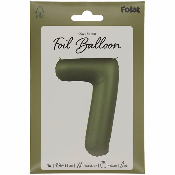 Парти украси, балони и декорации за всеки повод!