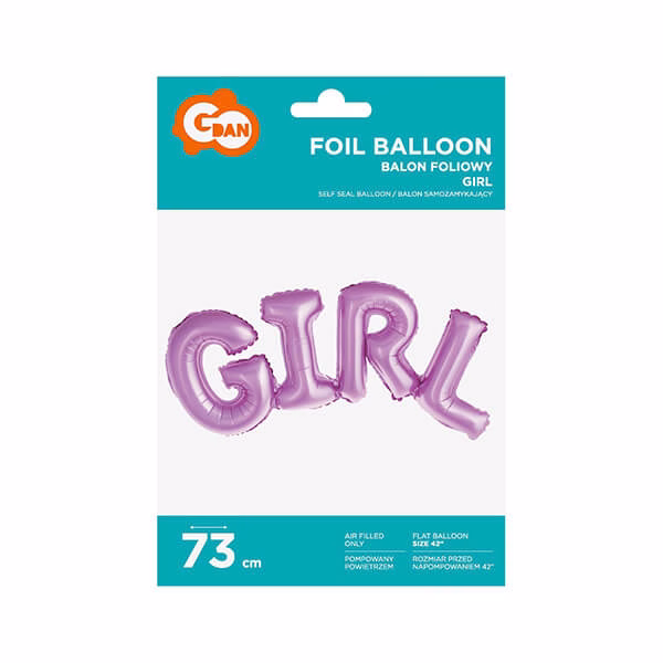 Парти украси, балони и декорации за всеки повод!