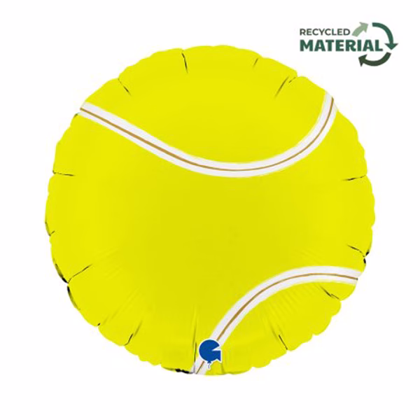 Парти украси, балони и декорации за всеки повод!