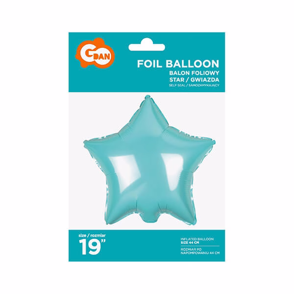 Парти украси, балони и декорации за всеки повод!