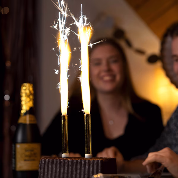 Парти украси, балони и декорации за всеки повод!