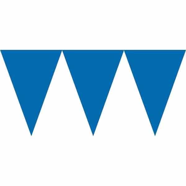 Парти украси, балони и декорации за всеки повод!