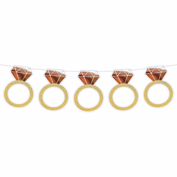 Парти украси, балони и декорации за всеки повод!