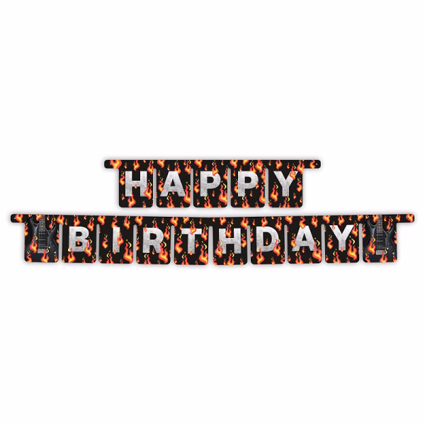 Парти украси, балони и декорации за всеки повод!