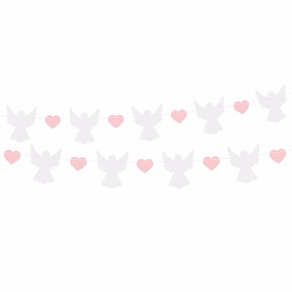 Парти украси, балони и декорации за всеки повод!