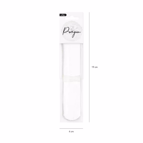 Парти украси, балони и декорации за всеки повод!