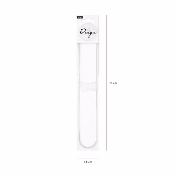 Парти украси, балони и декорации за всеки повод!