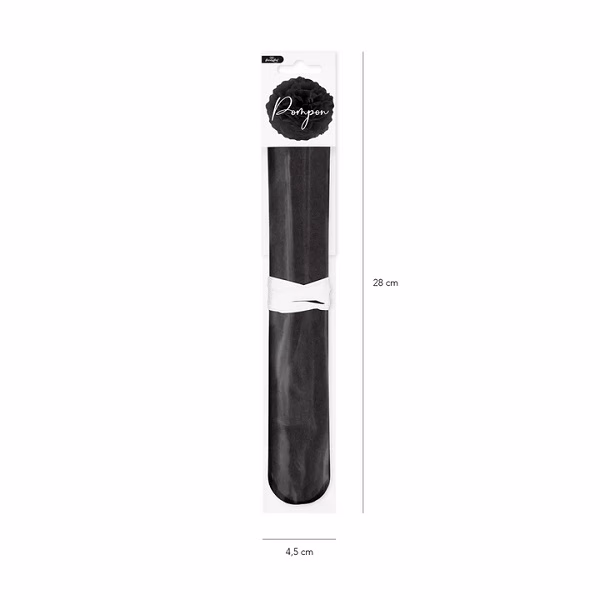 Парти украси, балони и декорации за всеки повод!