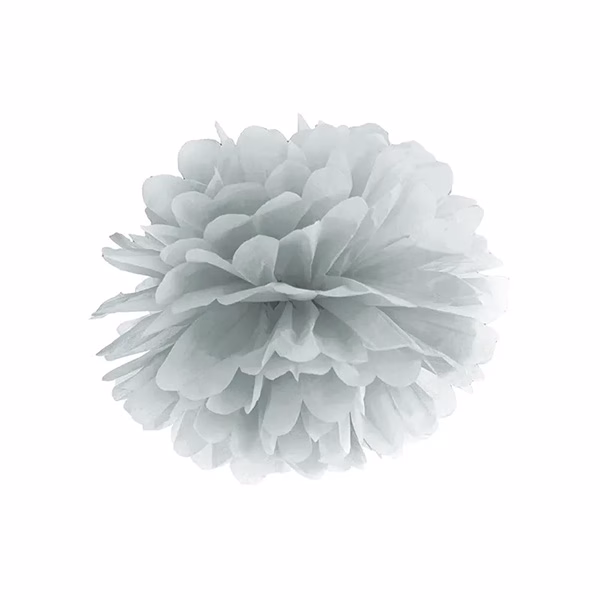 Парти украси, балони и декорации за всеки повод!