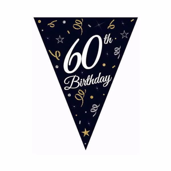 Парти украси, балони и декорации за всеки повод!