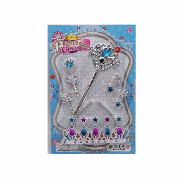 Парти украси, балони и декорации за всеки повод!