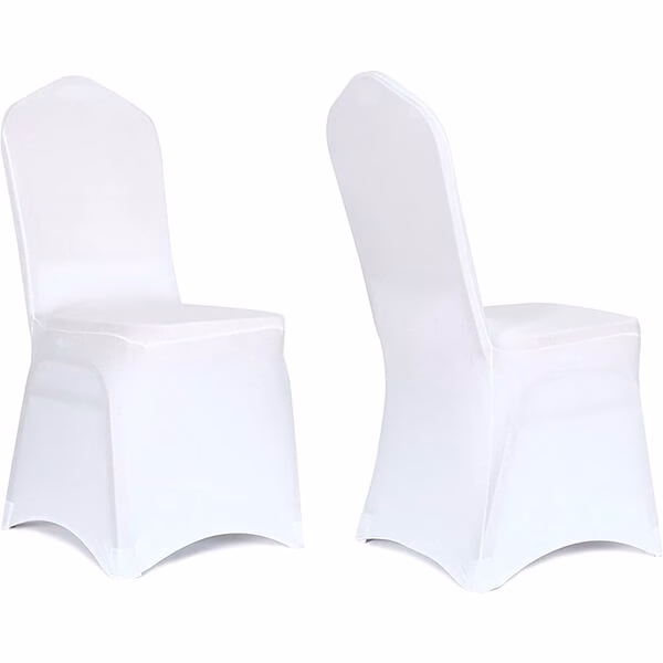 Парти украси, балони и декорации за всеки повод!