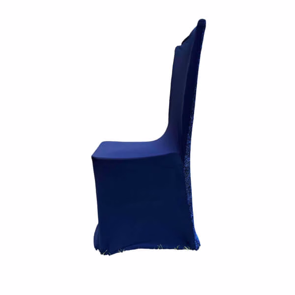 Парти украси, балони и декорации за всеки повод!