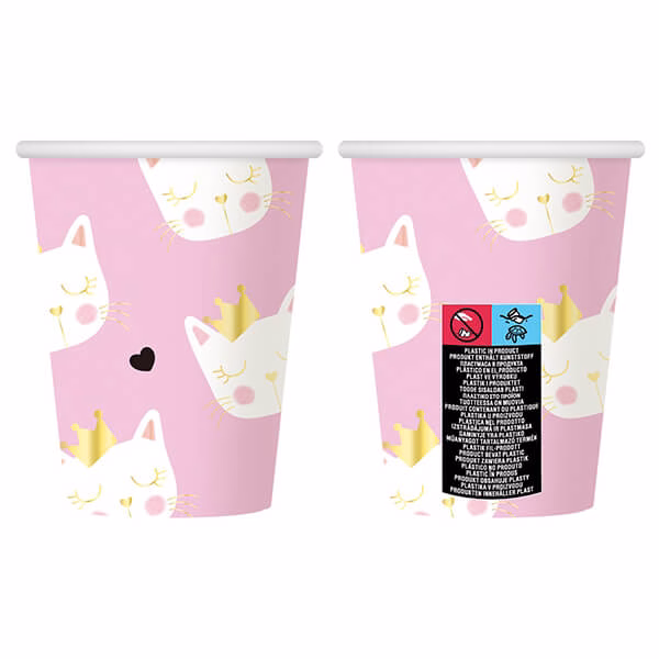 Парти украси, балони и декорации за всеки повод!