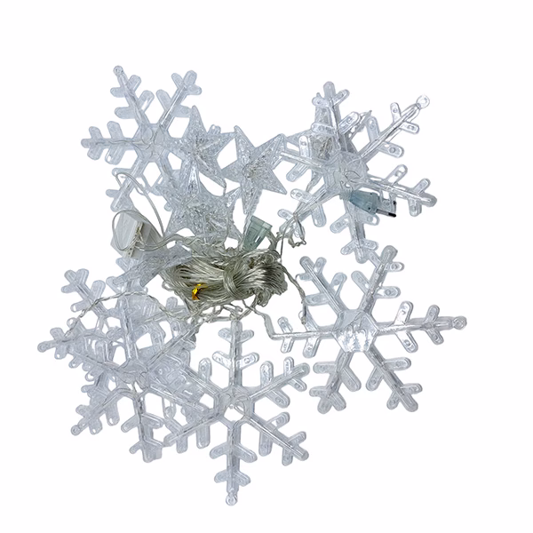 Парти украси, балони и декорации за всеки повод!