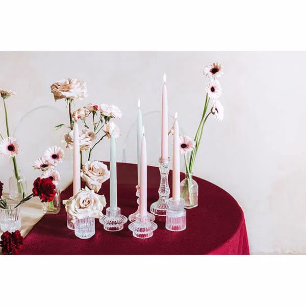 Парти украси, балони и декорации за всеки повод!