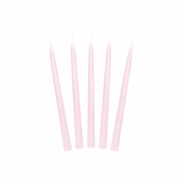 Парти украси, балони и декорации за всеки повод!