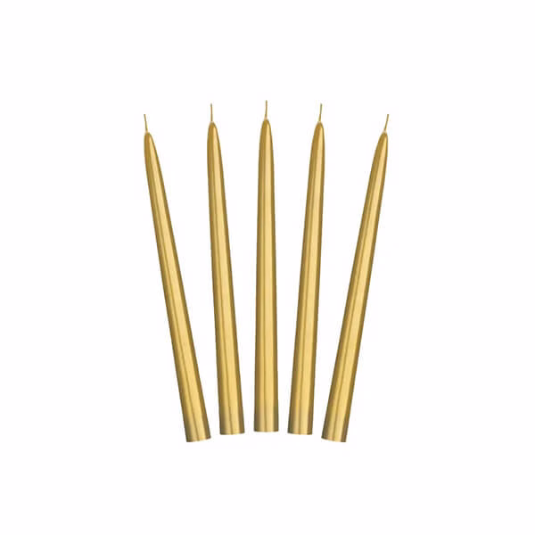 Парти украси, балони и декорации за всеки повод!