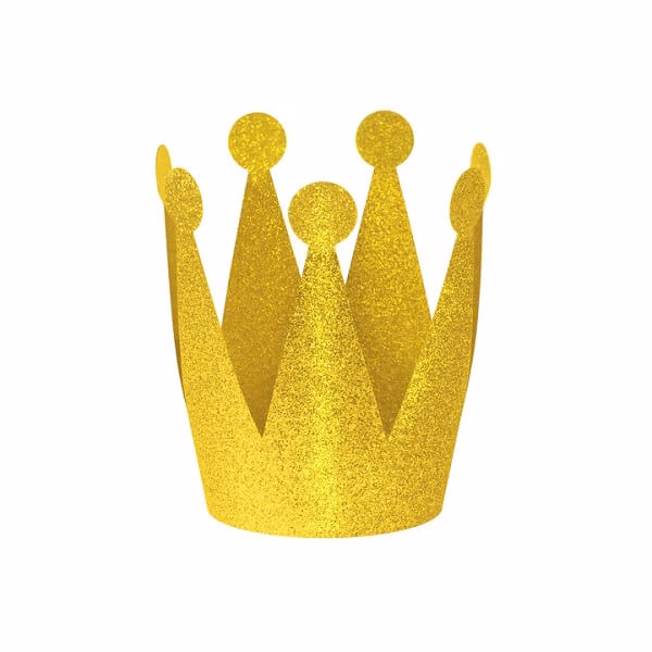 Парти украси, балони и декорации за всеки повод!