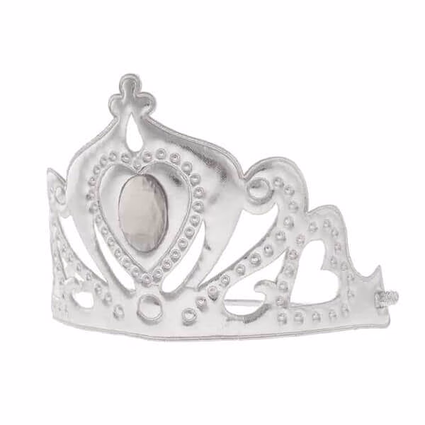 Парти украси, балони и декорации за всеки повод!