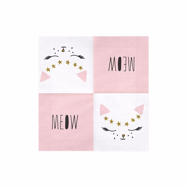 Парти украси, балони и декорации за всеки повод!