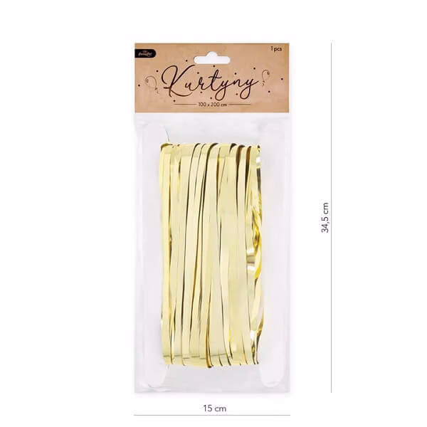 Парти украси, балони и декорации за всеки повод!