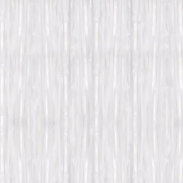 Парти украси, балони и декорации за всеки повод!