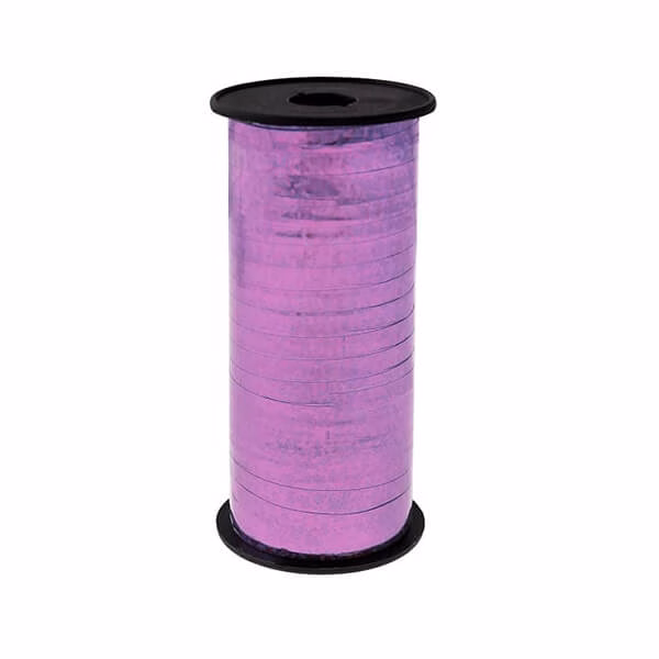 Парти украси, балони и декорации за всеки повод!