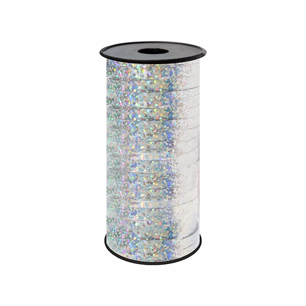 Парти украси, балони и декорации за всеки повод!