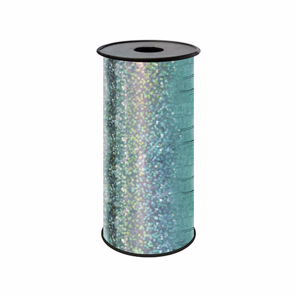 Парти украси, балони и декорации за всеки повод!