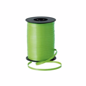 Лента за балони, резеда