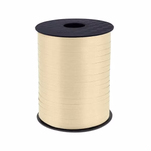 Лента за балони, шампанско